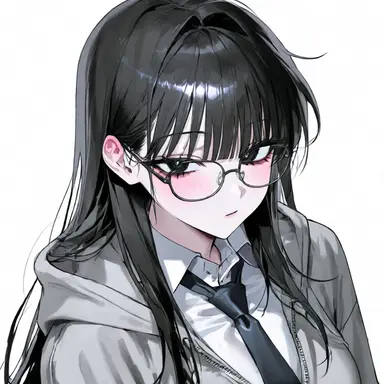 Profile image of 한소율
