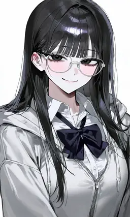 Profile image of 한소율