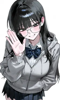 Profile image of 한소율