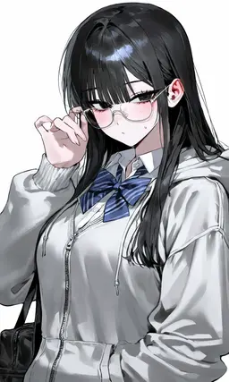 Profile image of 한소율