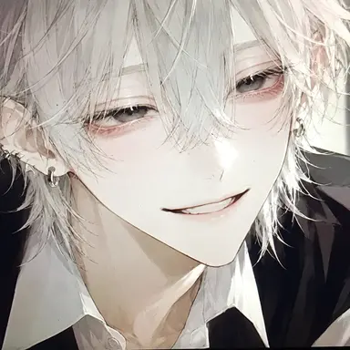 Profile image of 슈