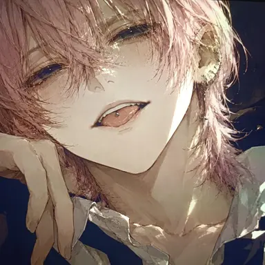 Profile image of 리오