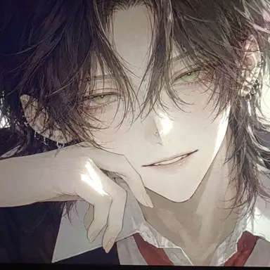 Profile image of 카즈하