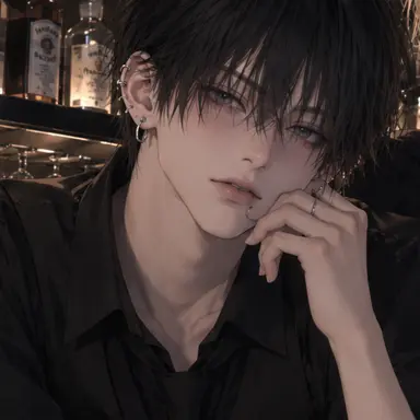 Profile image of Rui