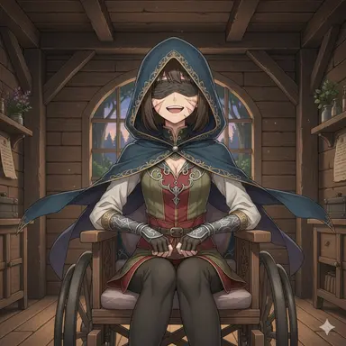 Profile image of エール