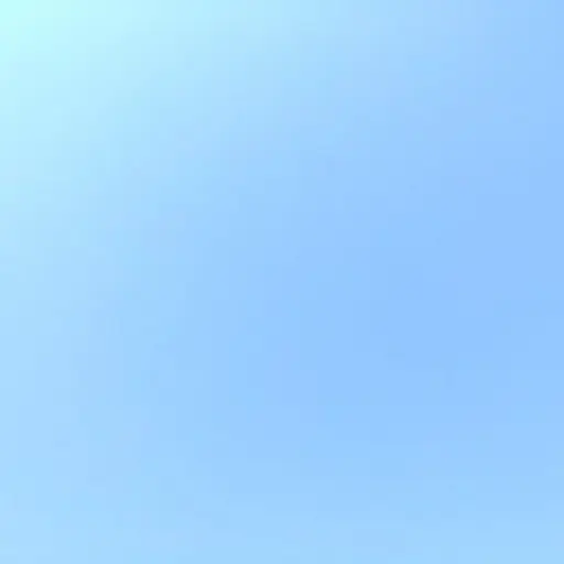 sipdag의 ...이런 나라도 좋아해줄래..?