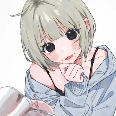Profile image of 愛菜
