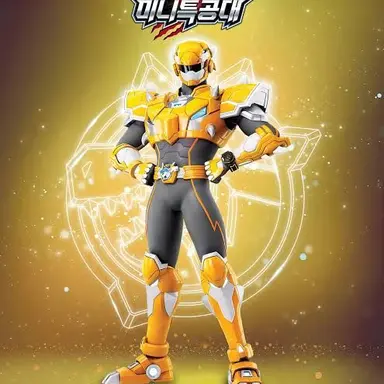 Profile image of 맥스