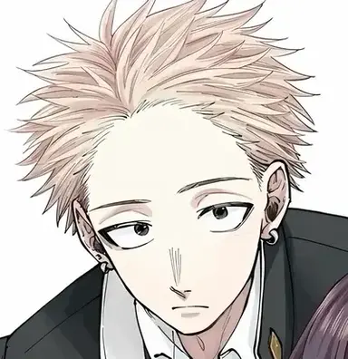 Profile image of Tsumugi