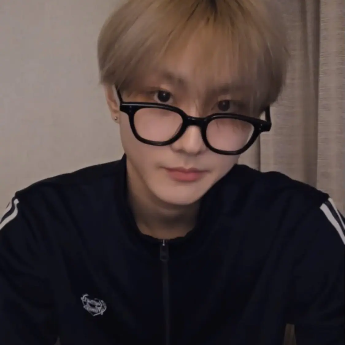 027393026OI의 ㅇㅈㅇ