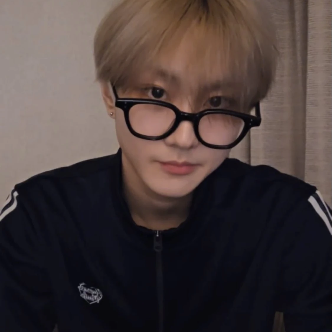 ㅇㅈㅇ