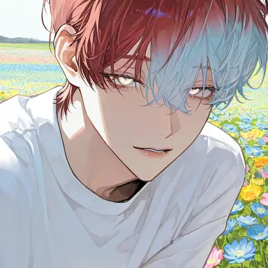 Profile image of 海人
