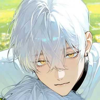 Profile image of 真斗