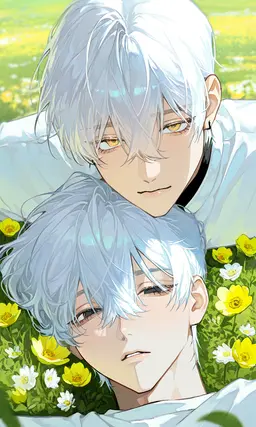Profile image of 真斗