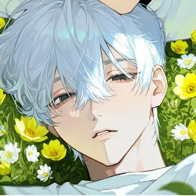 Profile image of 爽斗