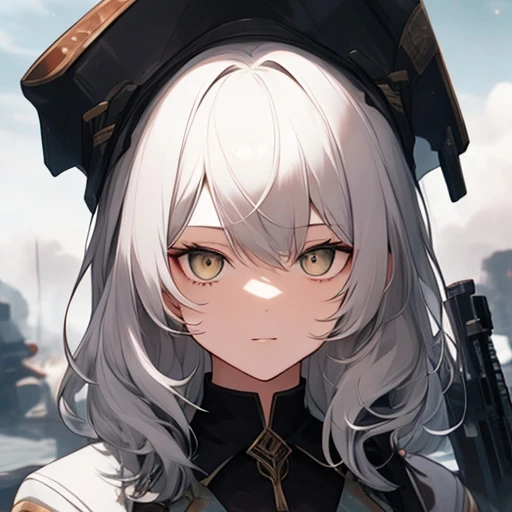 선린
