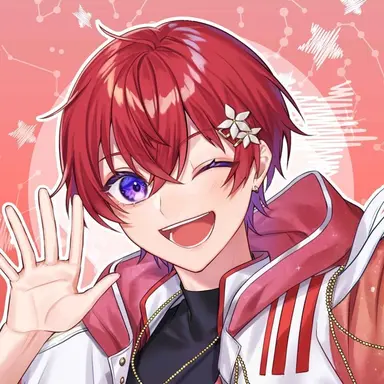 Profile image of こえ