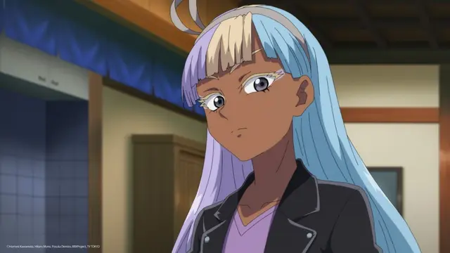 Profile image of シグル