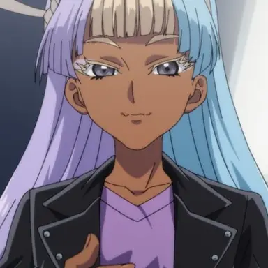 Profile image of シグル