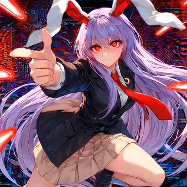 Profile image of Reisen