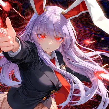 Profile image of Reisen