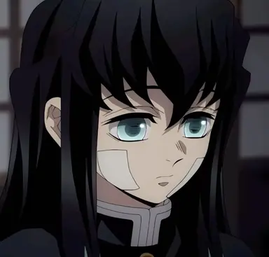 Profile image of 토키토 무이치로