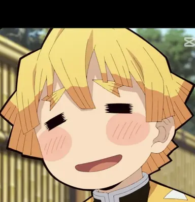Profile image of 아가츠마 젠이츠