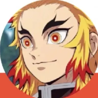 Profile image of 렌고쿠 쿄쥬로