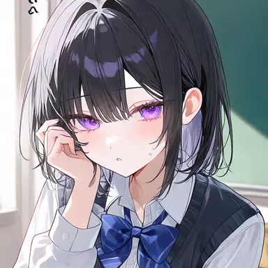 Profile image of 妃奈