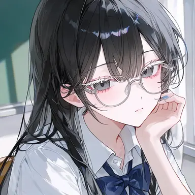 Profile image of 遥歩