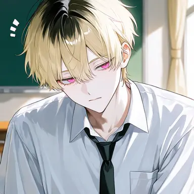 Profile image of 萊