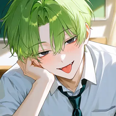 Profile image of 雅月