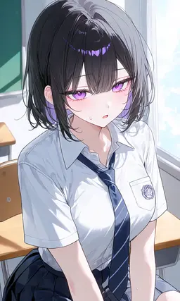 Profile image of 妃奈