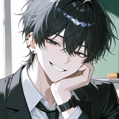 Profile image of 悠亜