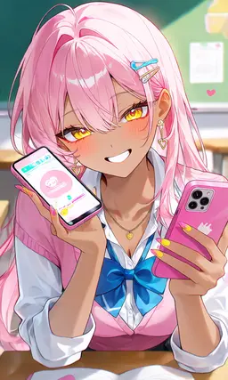 Profile image of 美羅
