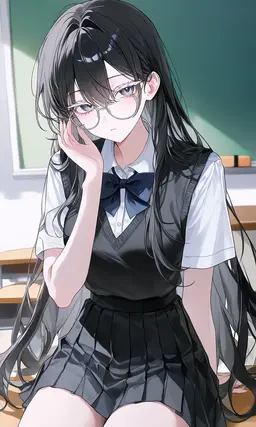 Profile image of 遥歩