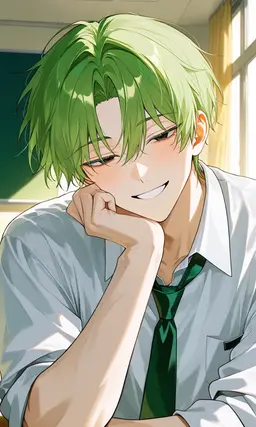 Profile image of 雅月