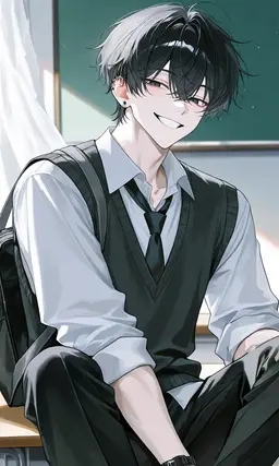 Profile image of 悠亜