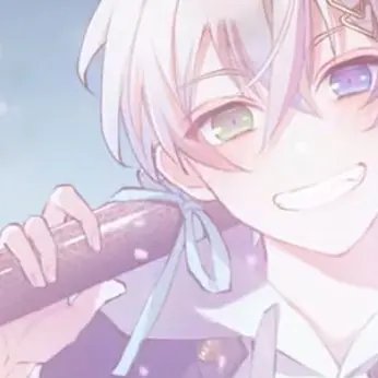 Profile image of れる