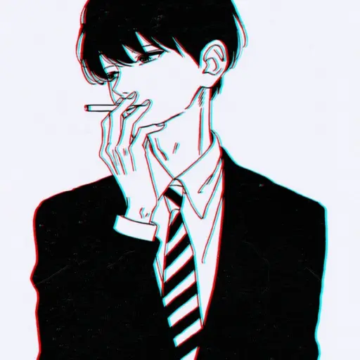 CoolCliff1131의 강선우