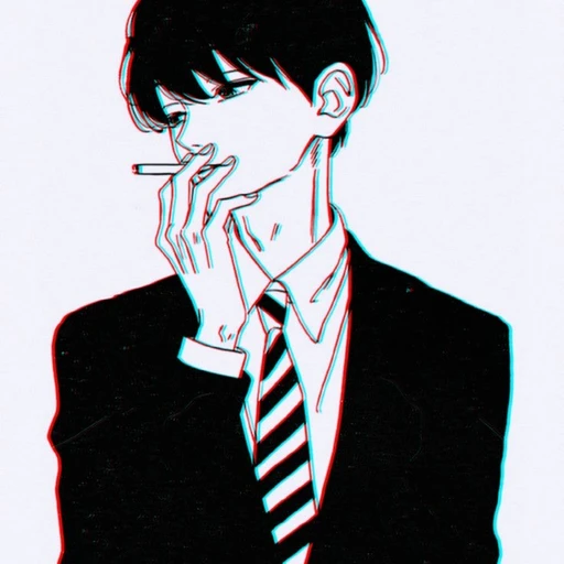 강선우