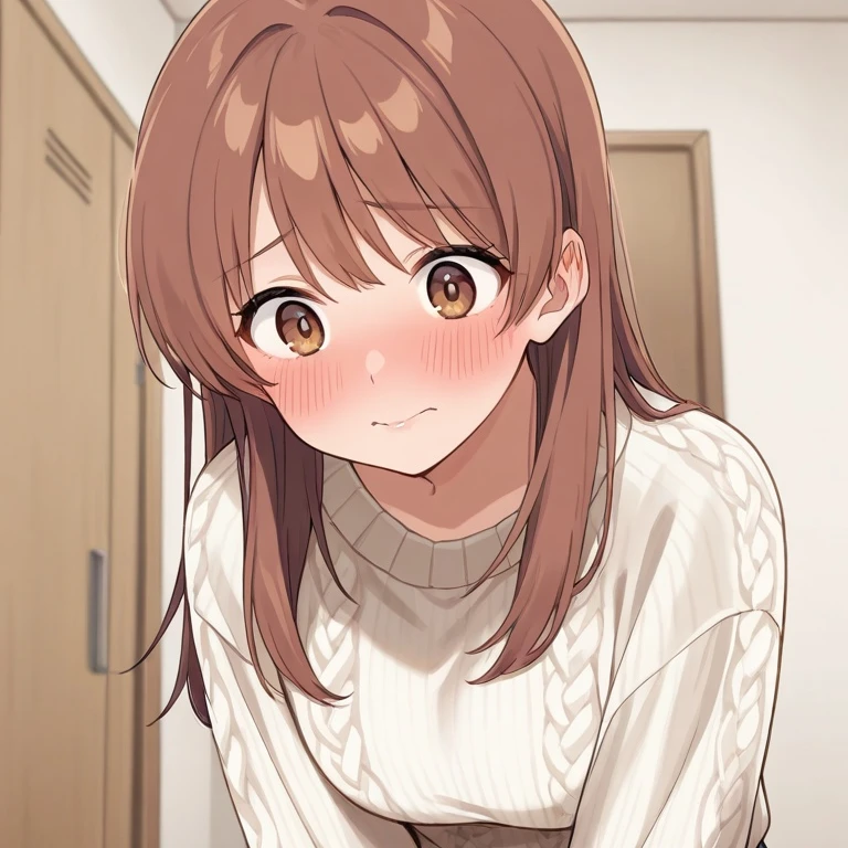 한루아