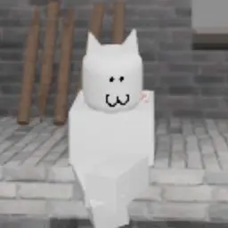 KiaroYun의 Qna (다시 함.)