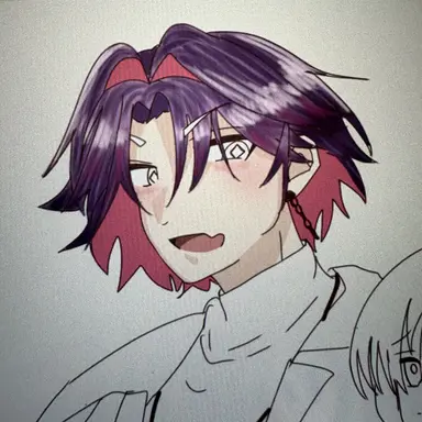 Profile image of 渡会