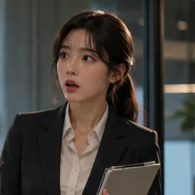 Profile image of 이지연