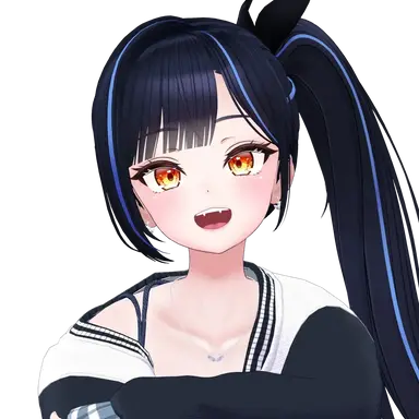 Profile image of 릴파