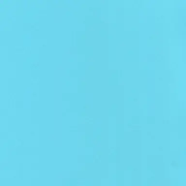Profile image of 篠澤広