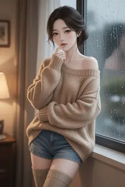 Profile image of 세아