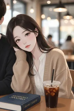 Profile image of 세아