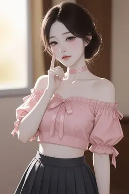 Profile image of 세아